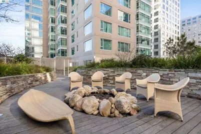 1160 Mission St #1004, San Francisco, CA 94103 - Photo 36
