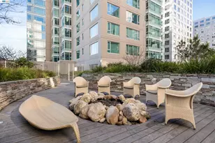 1160 Mission St, San Francisco, CA 94103 - Photo 36