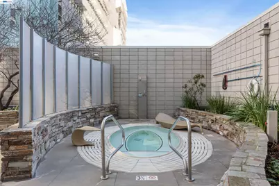 1160 Mission St #1004, San Francisco, CA 94103 - Photo 34
