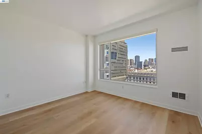 1160 Mission St #1004, San Francisco, CA 94103 - Photo 18