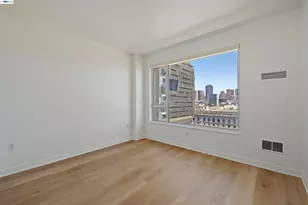 1160 Mission St, San Francisco, CA 94103 - Photo 18