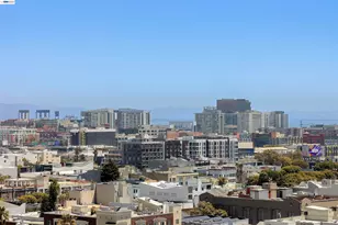 1160 Mission St, San Francisco, CA 94103 - Photo 6