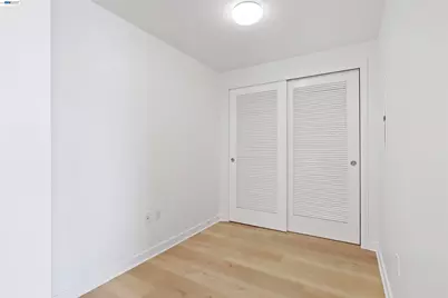 1160 Mission St #1004, San Francisco, CA 94103 - Photo 12
