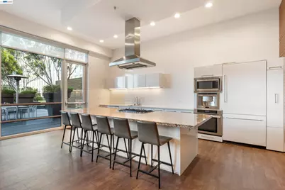 1160 Mission St #1004, San Francisco, CA 94103 - Photo 28