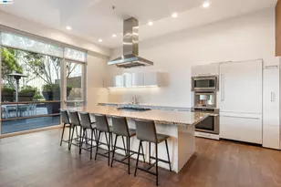 1160 Mission St, San Francisco, CA 94103 - Photo 28