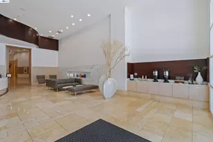 1160 Mission St, San Francisco, CA 94103 - Photo 40