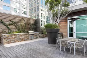 1160 Mission St, San Francisco, CA 94103 - Photo 26