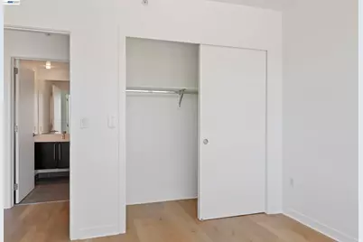 1160 Mission St #1004, San Francisco, CA 94103 - Photo 20