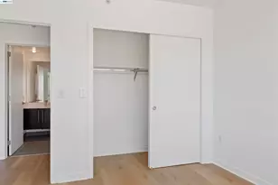 1160 Mission St, San Francisco, CA 94103 - Photo 20