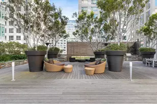 1160 Mission St, San Francisco, CA 94103 - Photo 24