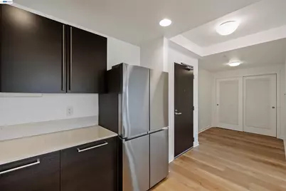 1160 Mission St #1004, San Francisco, CA 94103 - Photo 10