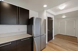 1160 Mission St, San Francisco, CA 94103 - Photo 10