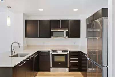 1160 Mission St #1004, San Francisco, CA 94103 - Photo 8