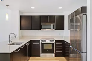 1160 Mission St, San Francisco, CA 94103 - Photo 8