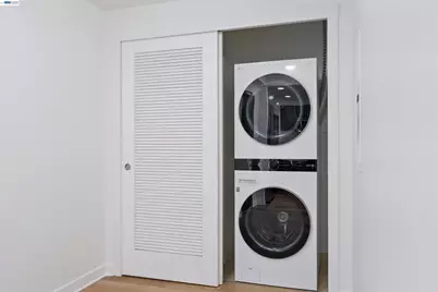 1160 Mission St #1004, San Francisco, CA 94103 - Photo 22