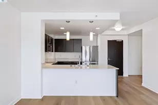 1160 Mission St, San Francisco, CA 94103 - Photo 14