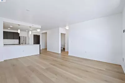 1160 Mission St #1004, San Francisco, CA 94103 - Photo 16