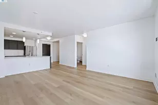 1160 Mission St, San Francisco, CA 94103 - Photo 16