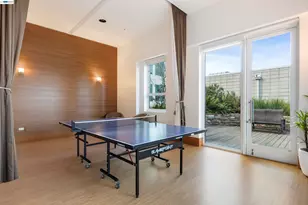 1160 Mission St, San Francisco, CA 94103 - Photo 30