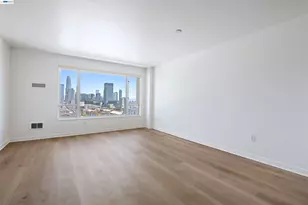 1160 Mission St, San Francisco, CA 94103 - Photo 4