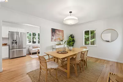 2339 Thackeray Dr, Oakland, CA 94611 - Photo 22