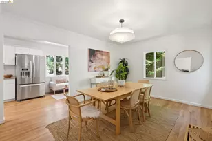 2339 Thackeray Dr, Oakland, CA 94611 - Photo 22