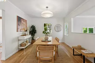 2339 Thackeray Dr, Oakland, CA 94611 - Photo 26