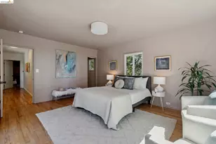 2339 Thackeray Dr, Oakland, CA 94611 - Photo 46