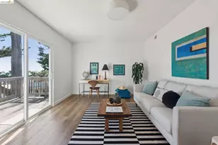 2339 Thackeray Dr, Oakland, CA 94611 - Photo 58