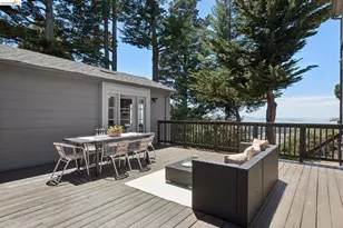 2339 Thackeray Dr, Oakland, CA 94611 - Photo 44