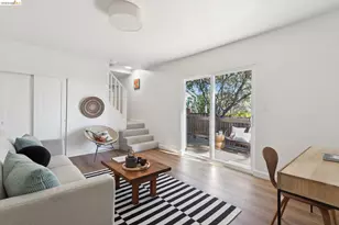 2339 Thackeray Dr, Oakland, CA 94611 - Photo 52