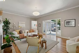 2339 Thackeray Dr, Oakland, CA 94611 - Photo 12