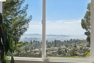 2339 Thackeray Dr, Oakland, CA 94611 - Photo 44