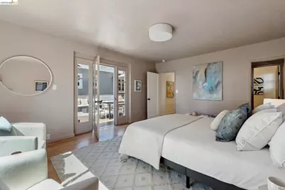 2339 Thackeray Dr, Oakland, CA 94611 - Photo 54
