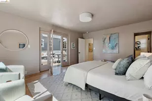 2339 Thackeray Dr, Oakland, CA 94611 - Photo 54