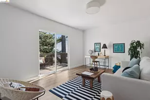 2339 Thackeray Dr, Oakland, CA 94611 - Photo 56