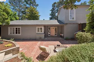 2339 Thackeray Dr, Oakland, CA 94611 - Photo 8