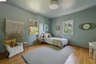 2339 Thackeray Dr, Oakland, CA 94611 - Photo 42