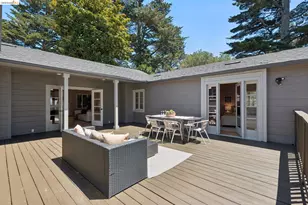 2339 Thackeray Dr, Oakland, CA 94611 - Photo 50