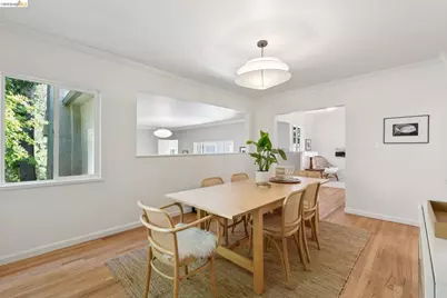 2339 Thackeray Dr, Oakland, CA 94611 - Photo 34