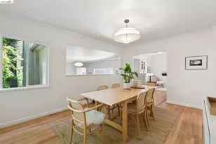 2339 Thackeray Dr, Oakland, CA 94611 - Photo 34