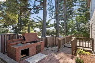 2339 Thackeray Dr, Oakland, CA 94611 - Photo 60