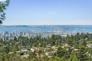 2339 Thackeray Dr, Oakland, CA 94611 - Photo 64