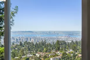 2339 Thackeray Dr, Oakland, CA 94611 - Photo 46