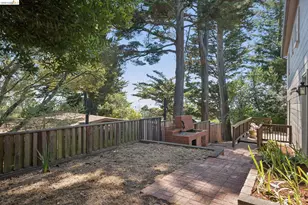 2339 Thackeray Dr, Oakland, CA 94611 - Photo 56