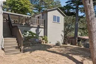 2339 Thackeray Dr, Oakland, CA 94611 - Photo 62