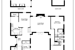 2339 Thackeray Dr, Oakland, CA 94611 - Photo 58