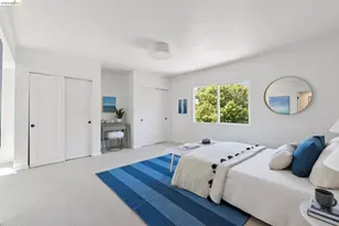 2339 Thackeray Dr, Oakland, CA 94611 - Photo 34