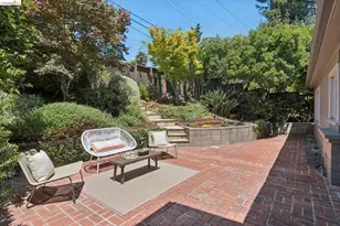 2339 Thackeray Dr, Oakland, CA 94611 - Photo 6