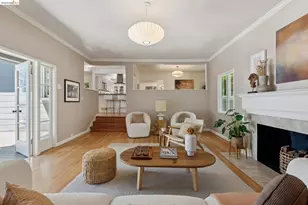 2339 Thackeray Dr, Oakland, CA 94611 - Photo 18